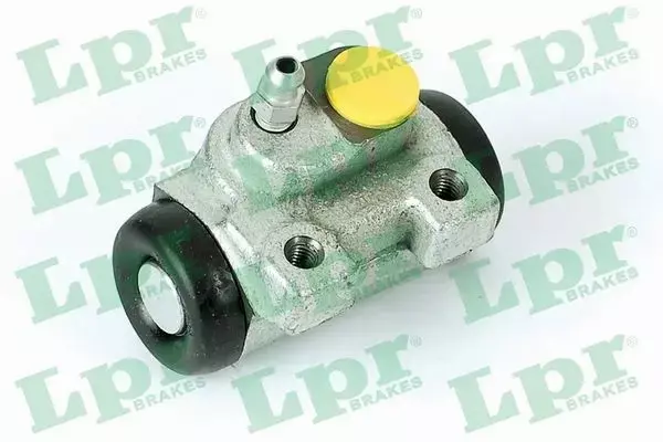 LPR CYLINDEREK HAMULCOWY 4875 