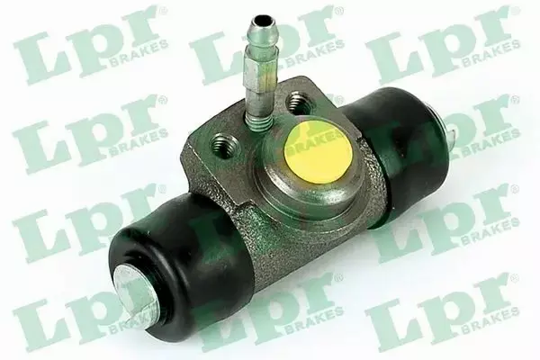 LPR CYLINDEREK HAMULCOWY 4913 