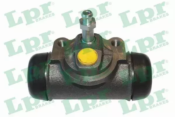 LPR CYLINDEREK HAMULCOWY 5165 