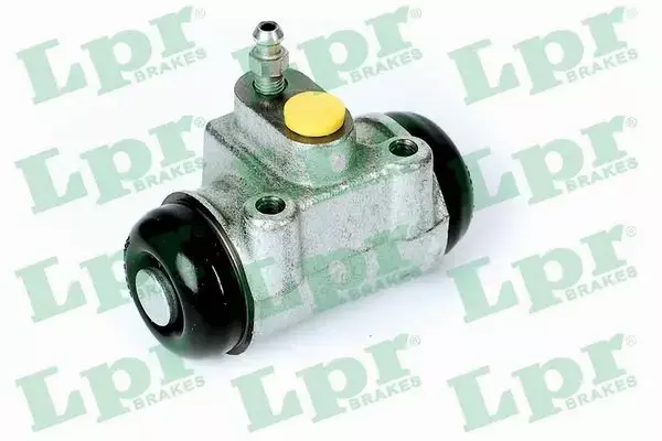 LPR CYLINDEREK HAMULCOWY 5181 