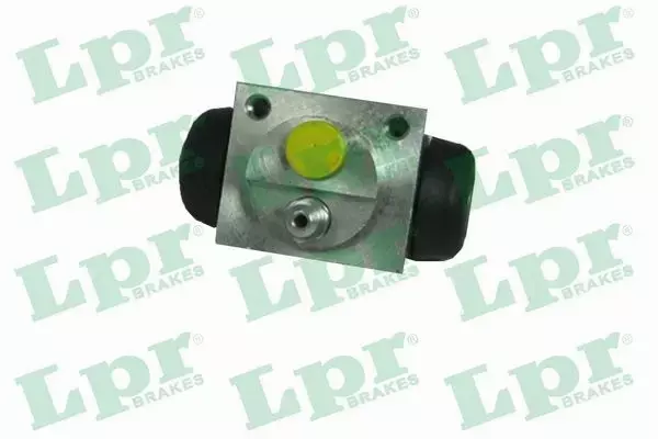 LPR CYLINDEREK HAMULCOWY 5214 