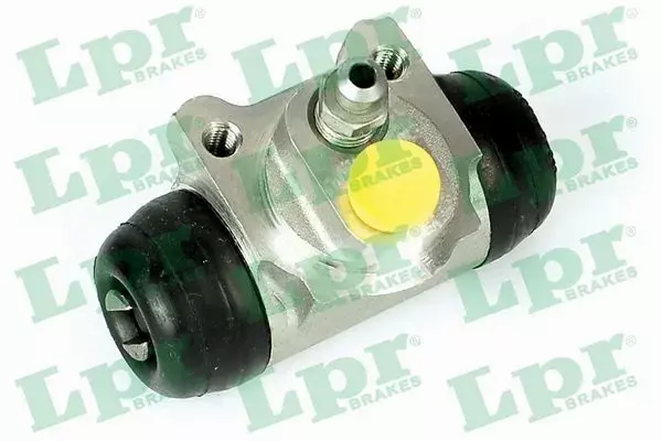 LPR CYLINDEREK HAMULCOWY 5251 