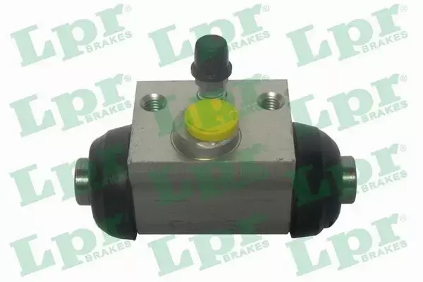 LPR CYLINDEREK HAMULCOWY 5269 