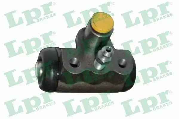 LPR CYLINDEREK HAMULCOWY 5275 