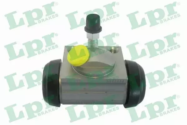 LPR CYLINDEREK HAMULCOWY 5291 