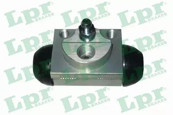 LPR CYLINDEREK HAMULCOWY 5299 