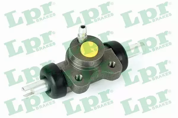 LPR CYLINDEREK HAMULCOWY 5307 