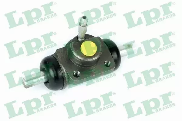 LPR CYLINDEREK HAMULCOWY 5308 