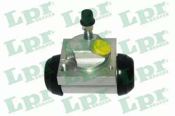 LPR CYLINDEREK HAMULCOWY 5333 