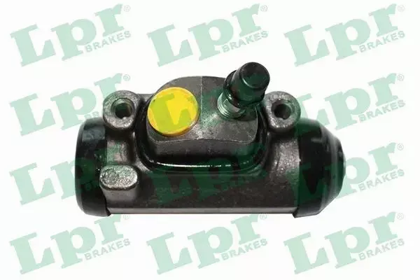 LPR CYLINDEREK HAMULCOWY 5351 