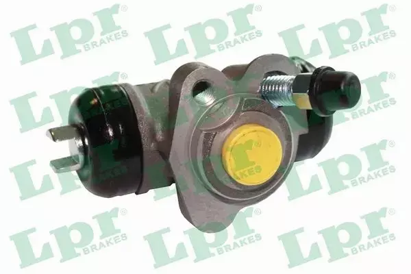 LPR CYLINDEREK HAMULCOWY 5382 