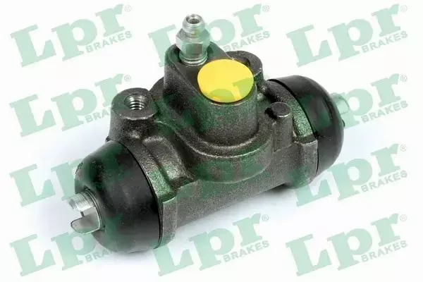 LPR CYLINDEREK HAMULCOWY 5429 