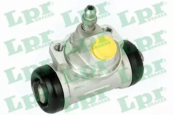 LPR CYLINDEREK HAMULCOWY 5507 