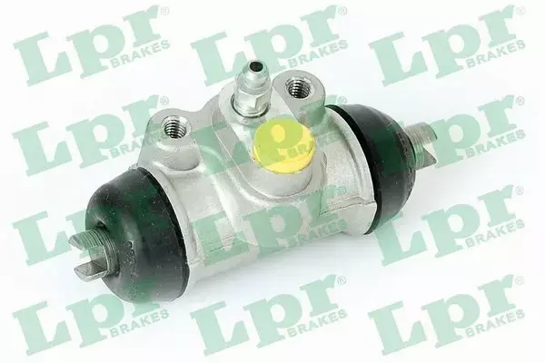 LPR CYLINDEREK HAMULCOWY 5549 