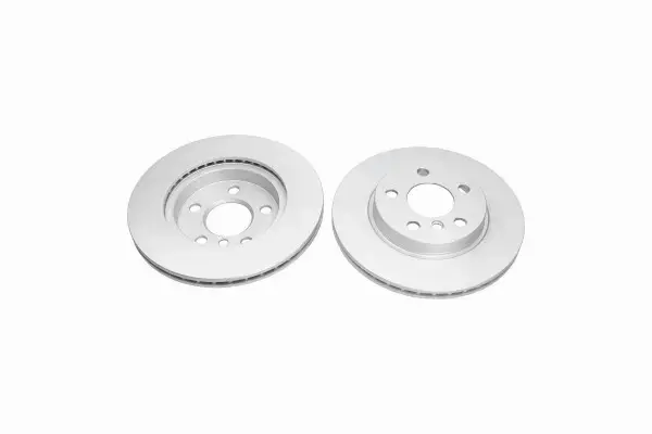 KAVO PARTS TARCZA HAMULCOWA BR-10056-C 