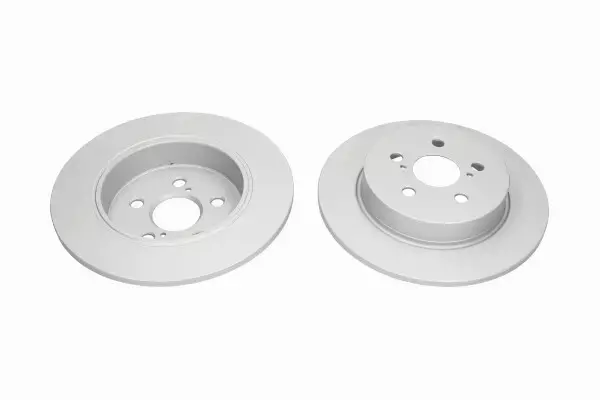 KAVO PARTS TARCZA HAMULCOWA BR-10061-C 