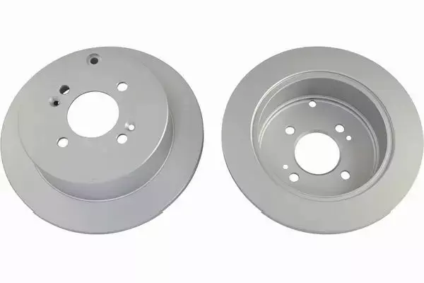 KAVO PARTS TARCZA HAMULCOWA BR-3248-C 