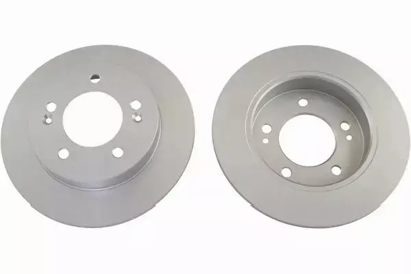 KAVO PARTS TARCZA HAMULCOWA BR-3261-C 