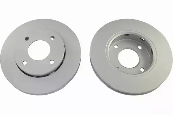 KAVO PARTS TARCZA HAMULCOWA BR-5766-C 