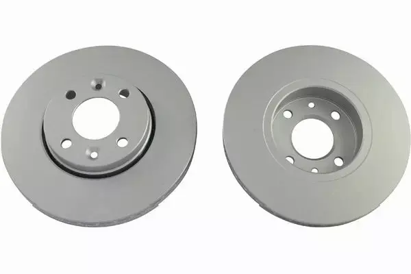 KAVO PARTS TARCZA HAMULCOWA BR-6785-C 