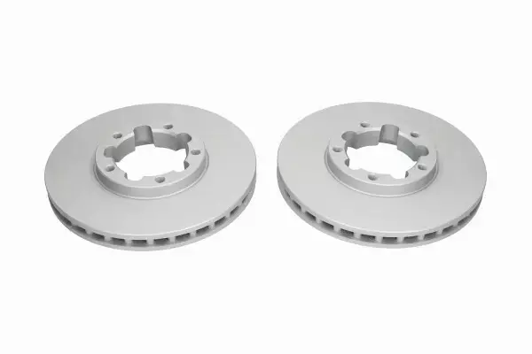 KAVO PARTS TARCZA HAMULCOWA BR-6821-C 