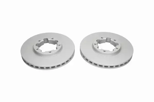 KAVO PARTS TARCZA HAMULCOWA BR-6821-C 