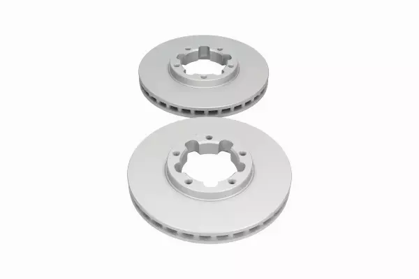 KAVO PARTS TARCZA HAMULCOWA BR-6821-C 