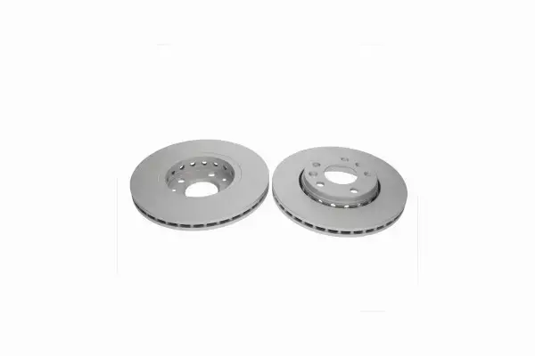 KAVO PARTS TARCZA HAMULCOWA BR-6840-C 