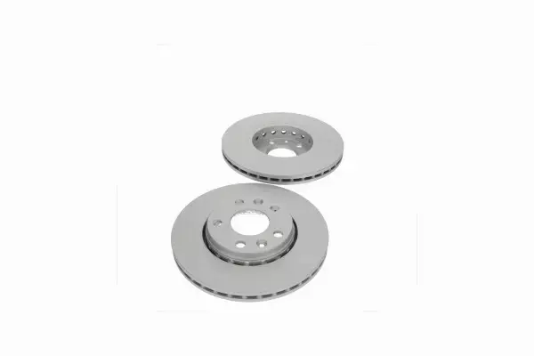 KAVO PARTS TARCZA HAMULCOWA BR-6840-C 