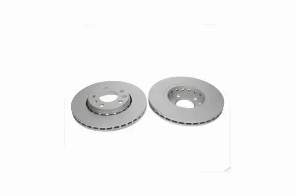 KAVO PARTS TARCZA HAMULCOWA BR-6840-C 