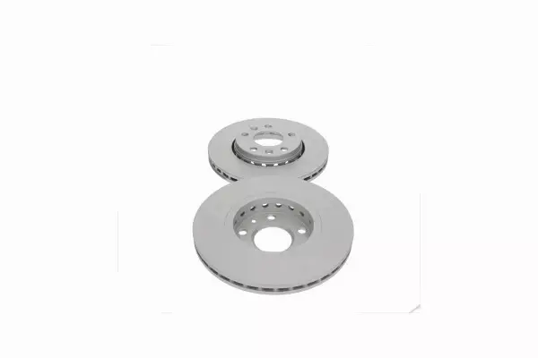 KAVO PARTS TARCZA HAMULCOWA BR-6840-C 