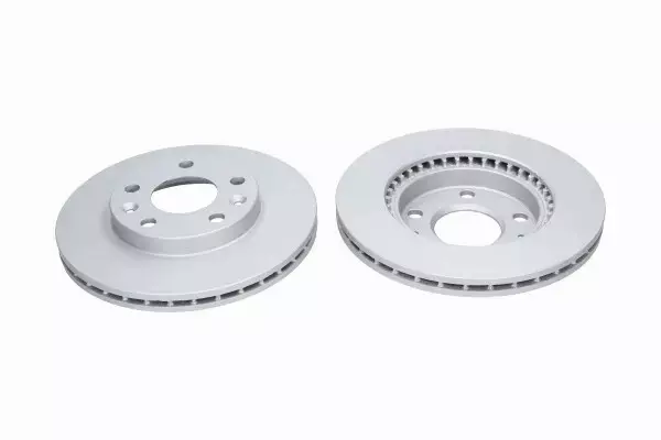 KAVO PARTS TARCZA HAMULCOWA BR-6873-C 