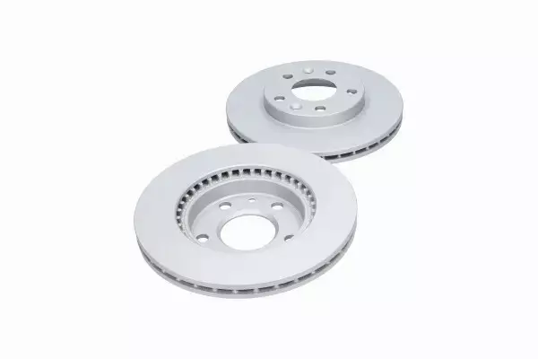 KAVO PARTS TARCZA HAMULCOWA BR-6873-C 