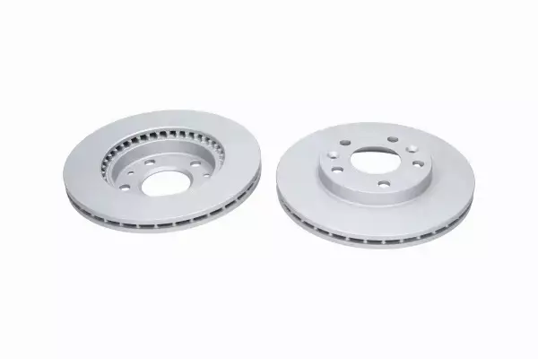 KAVO PARTS TARCZA HAMULCOWA BR-6873-C 