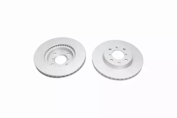 KAVO PARTS TARCZA HAMULCOWA BR-8719-C 