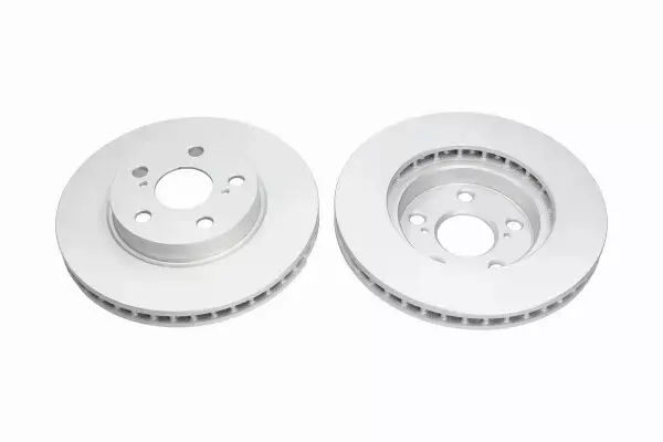 KAVO PARTS TARCZA HAMULCOWA BR-9352-C 