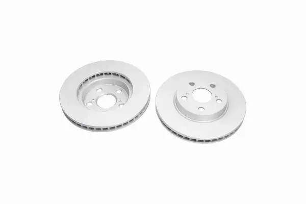 KAVO PARTS TARCZA HAMULCOWA BR-9352-C 