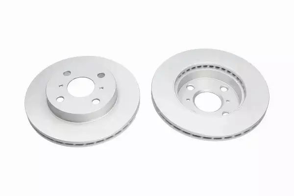 KAVO PARTS TARCZA HAMULCOWA BR-9399-C 