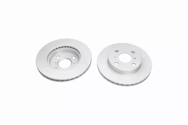 KAVO PARTS TARCZA HAMULCOWA BR-9399-C 