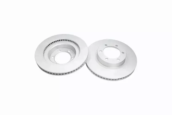 KAVO PARTS TARCZA HAMULCOWA BR-9425-C 