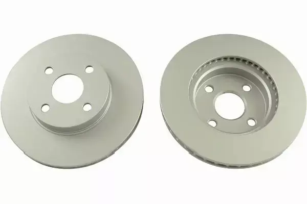 KAVO PARTS TARCZA HAMULCOWA BR-9463-C 