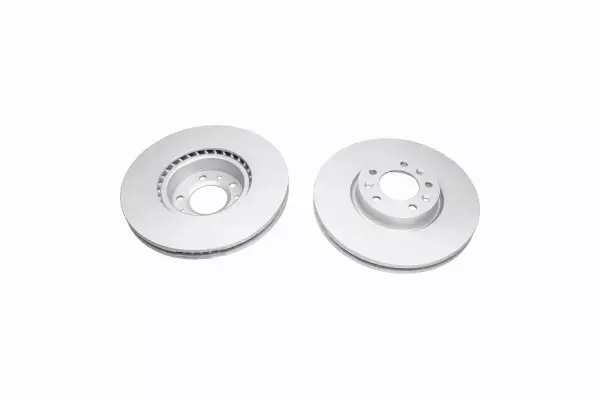 KAVO PARTS TARCZA HAMULCOWA BR-9558-C 