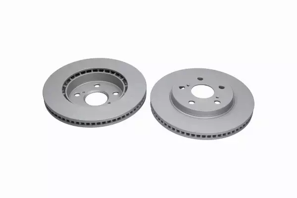 KAVO PARTS TARCZA HAMULCOWA BR-9564-C 