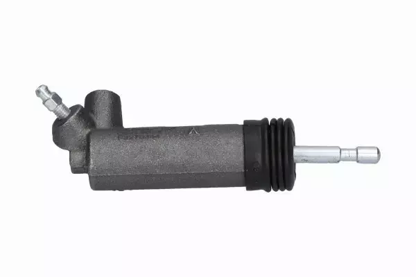 KAVO PARTS SIŁOWNIK SPRZĘGŁA CCS-9022 