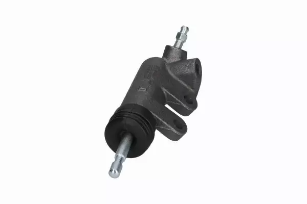 KAVO PARTS SIŁOWNIK SPRZĘGŁA CCS-9022 