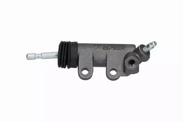 KAVO PARTS SIŁOWNIK SPRZĘGŁA CCS-9022 