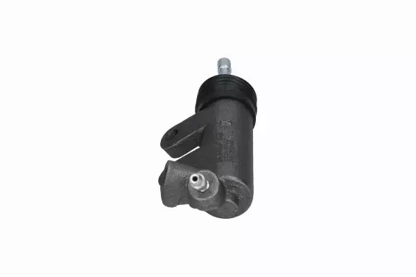 KAVO PARTS SIŁOWNIK SPRZĘGŁA CCS-9022 