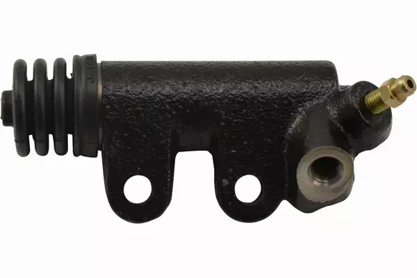 KAVO PARTS SIŁOWNIK SPRZĘGŁA CCS-9061 