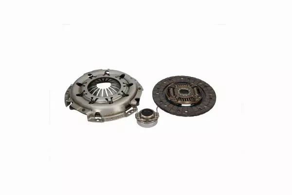 KAVO PARTS ZESTAW SPRZĘGŁA CP-1038 