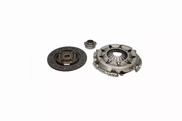 KAVO PARTS ZESTAW SPRZĘGŁA CP-1038 